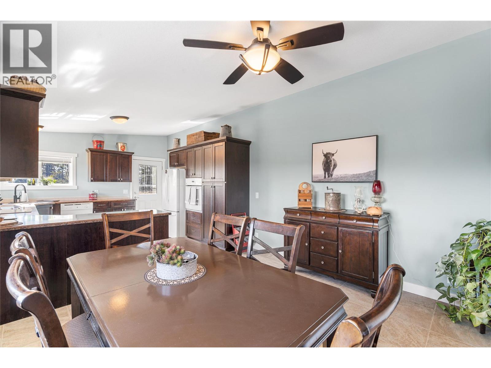 4165 Ld Ranch Road, Kimberley, British Columbia  V1A 3L4 - Photo 29 - 10363438