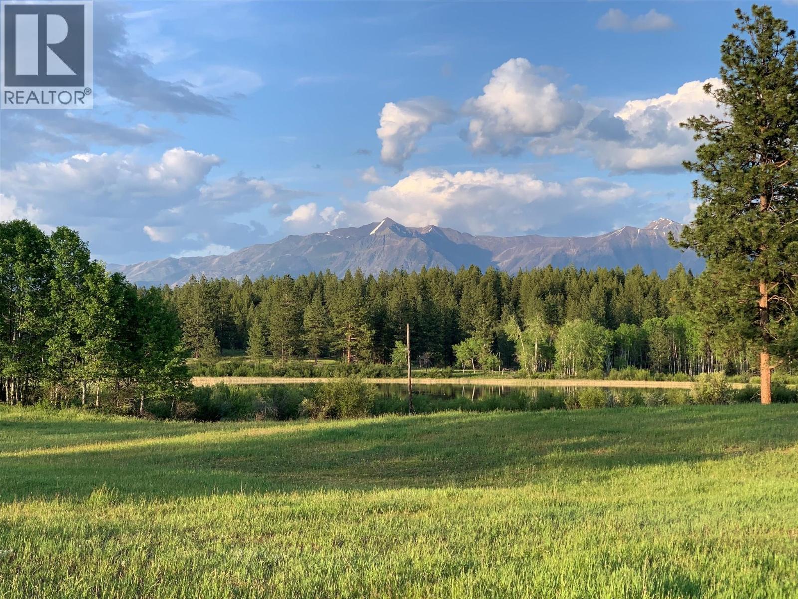 4165 Ld Ranch Road, Kimberley, British Columbia  V1A 3L4 - Photo 12 - 10363438