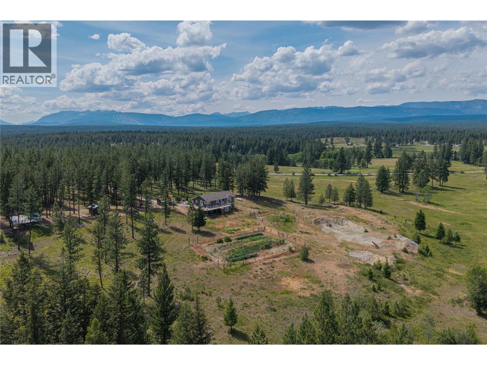 4165 Ld Ranch Road, Kimberley, British Columbia  V1A 3L4 - Photo 18 - 10363438