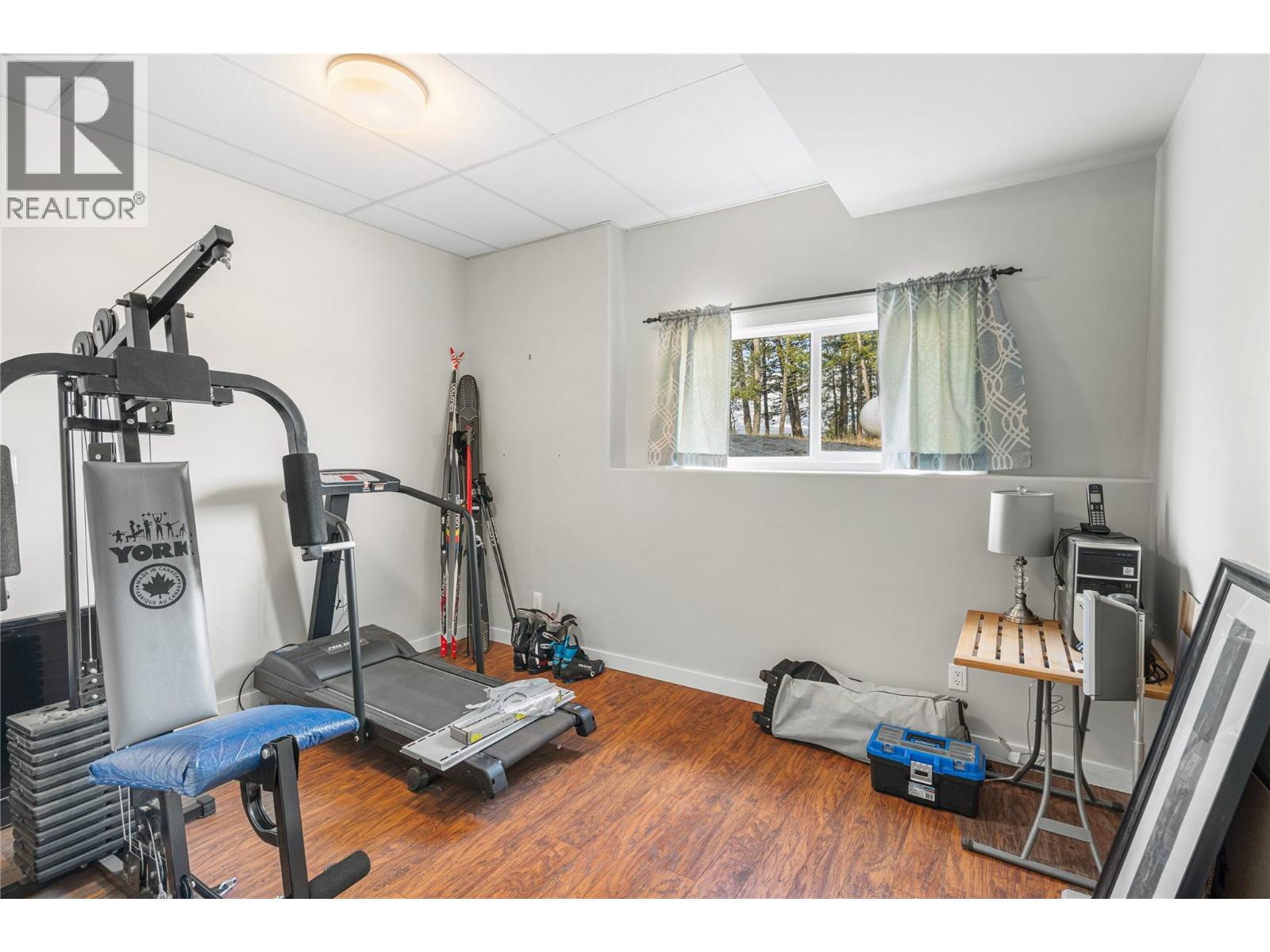 4165 Ld Ranch Road, Kimberley, British Columbia  V1A 3L4 - Photo 39 - 10363438