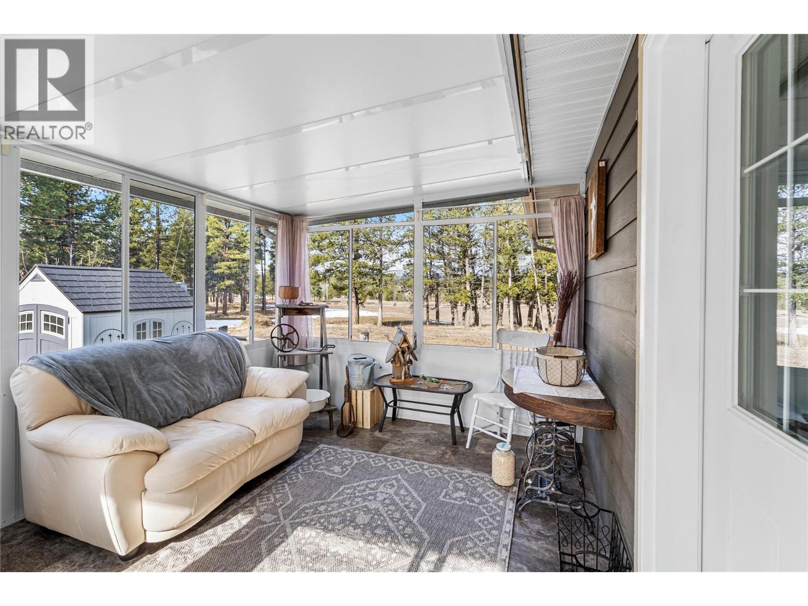 4165 Ld Ranch Road, Kimberley, British Columbia  V1A 3L4 - Photo 20 - 10363438