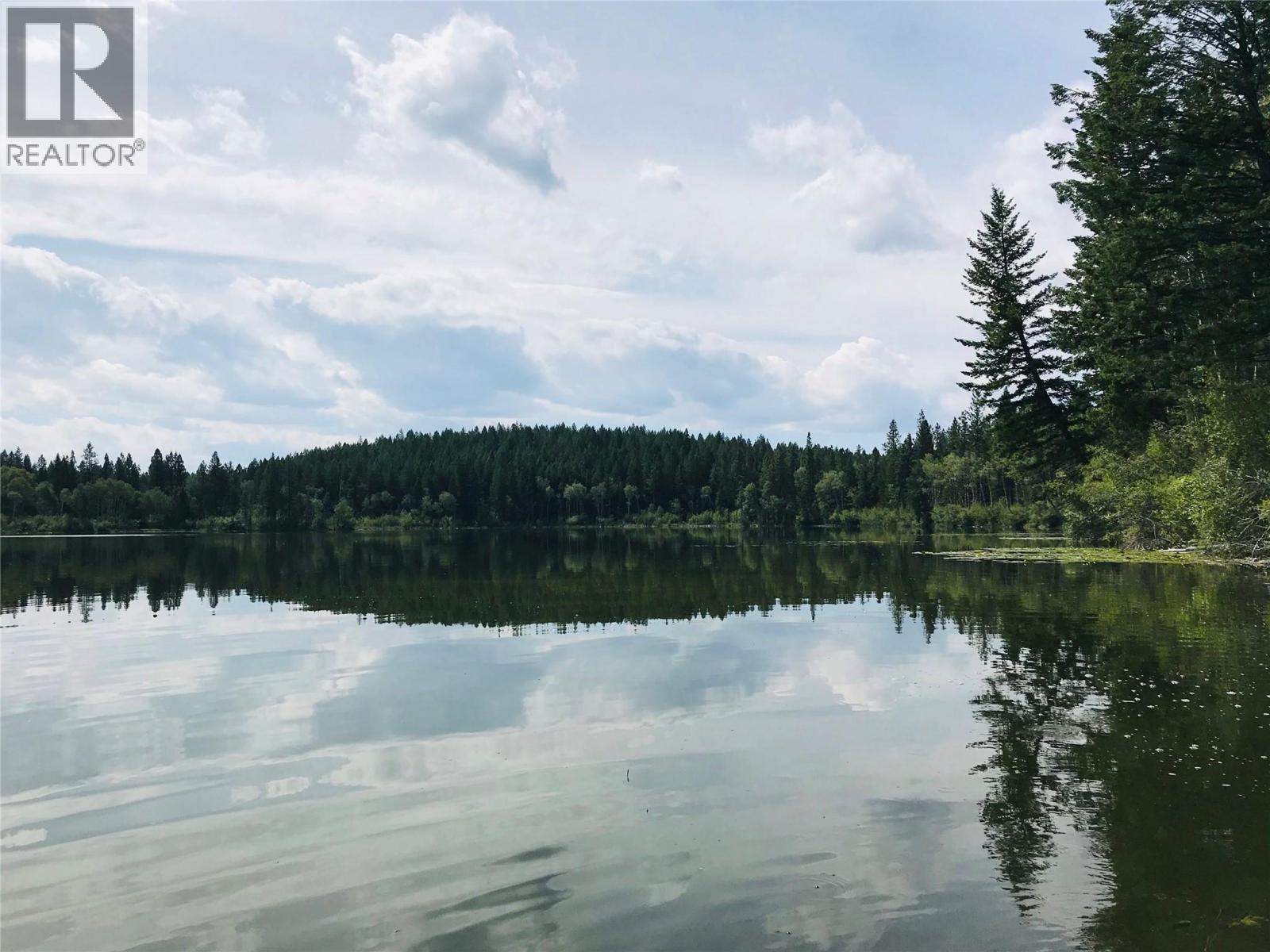 4165 Ld Ranch Road, Kimberley, British Columbia  V1A 3L4 - Photo 62 - 10363438