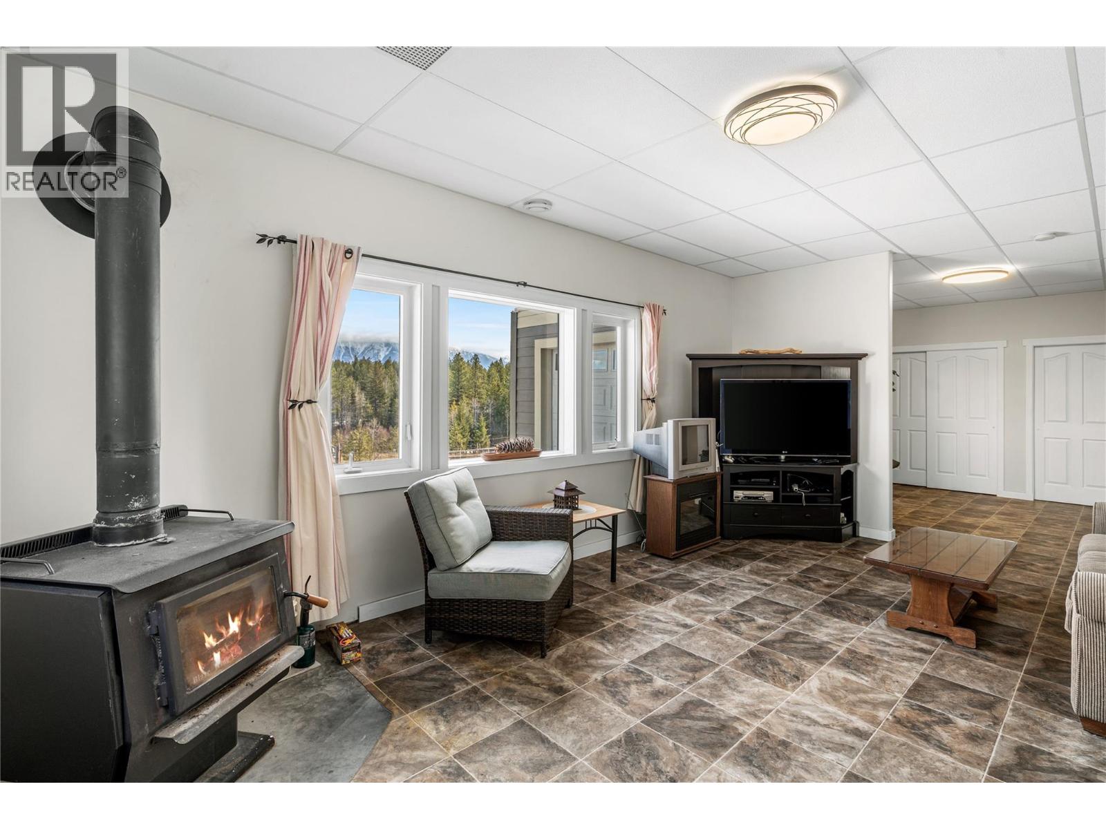 4165 Ld Ranch Road, Kimberley, British Columbia  V1A 3L4 - Photo 38 - 10363438