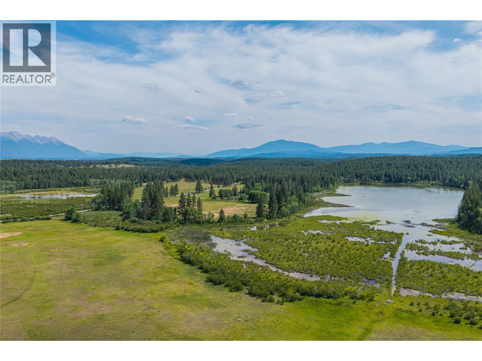 4165 Ld Ranch Road, Kimberley, British Columbia  V1A 3L4 - Photo 53 - 10363438