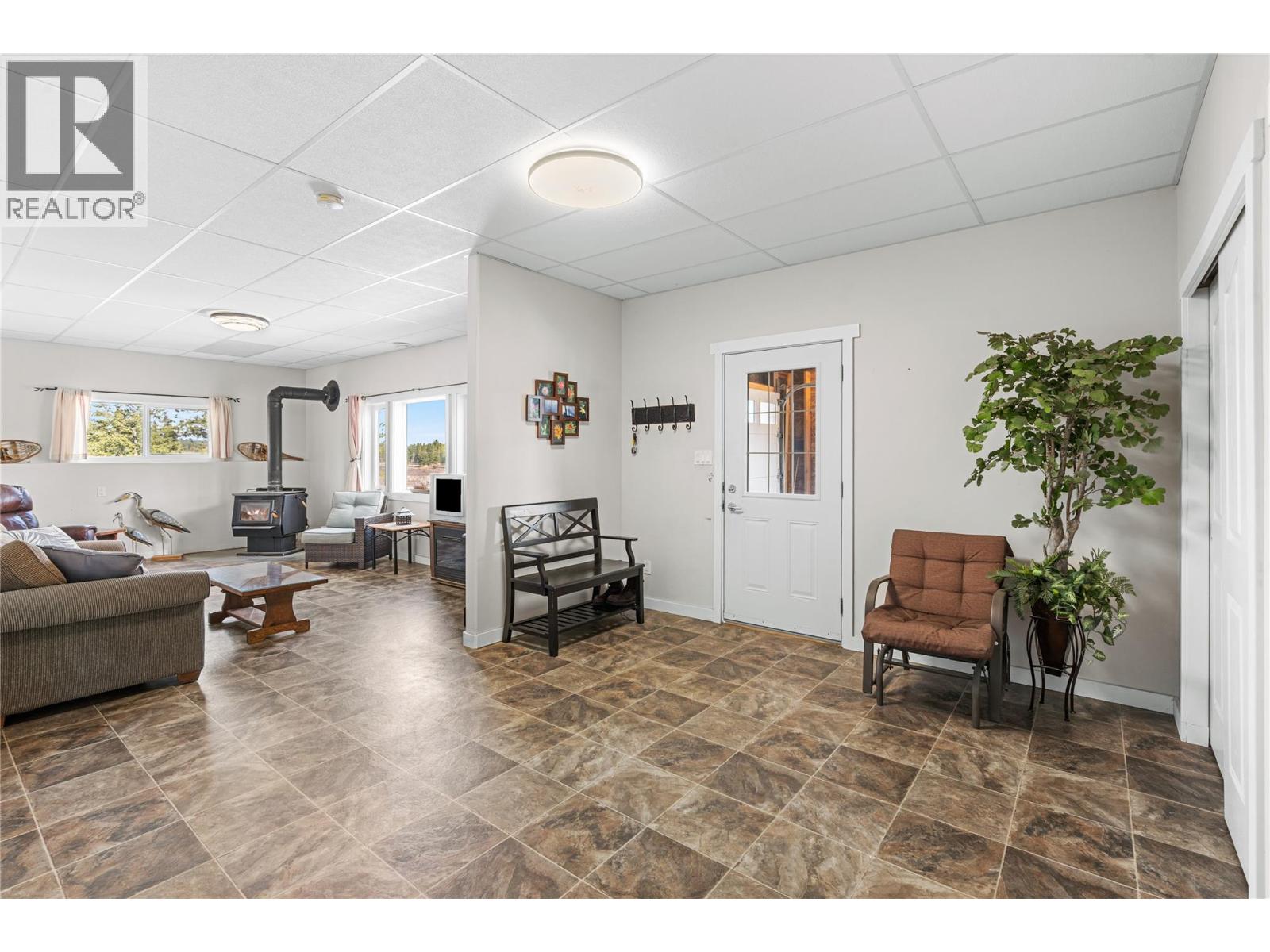 4165 Ld Ranch Road, Kimberley, British Columbia  V1A 3L4 - Photo 36 - 10363438