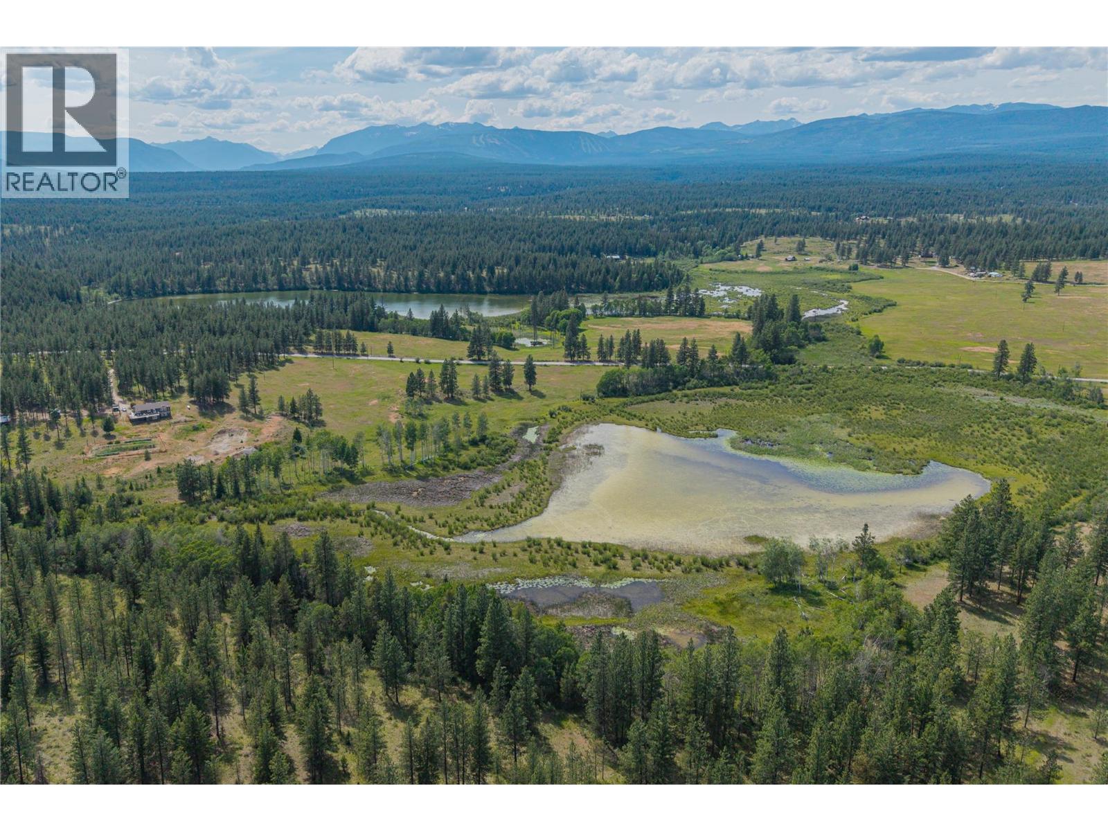 4165 Ld Ranch Road, Kimberley, British Columbia  V1A 3L4 - Photo 49 - 10363438