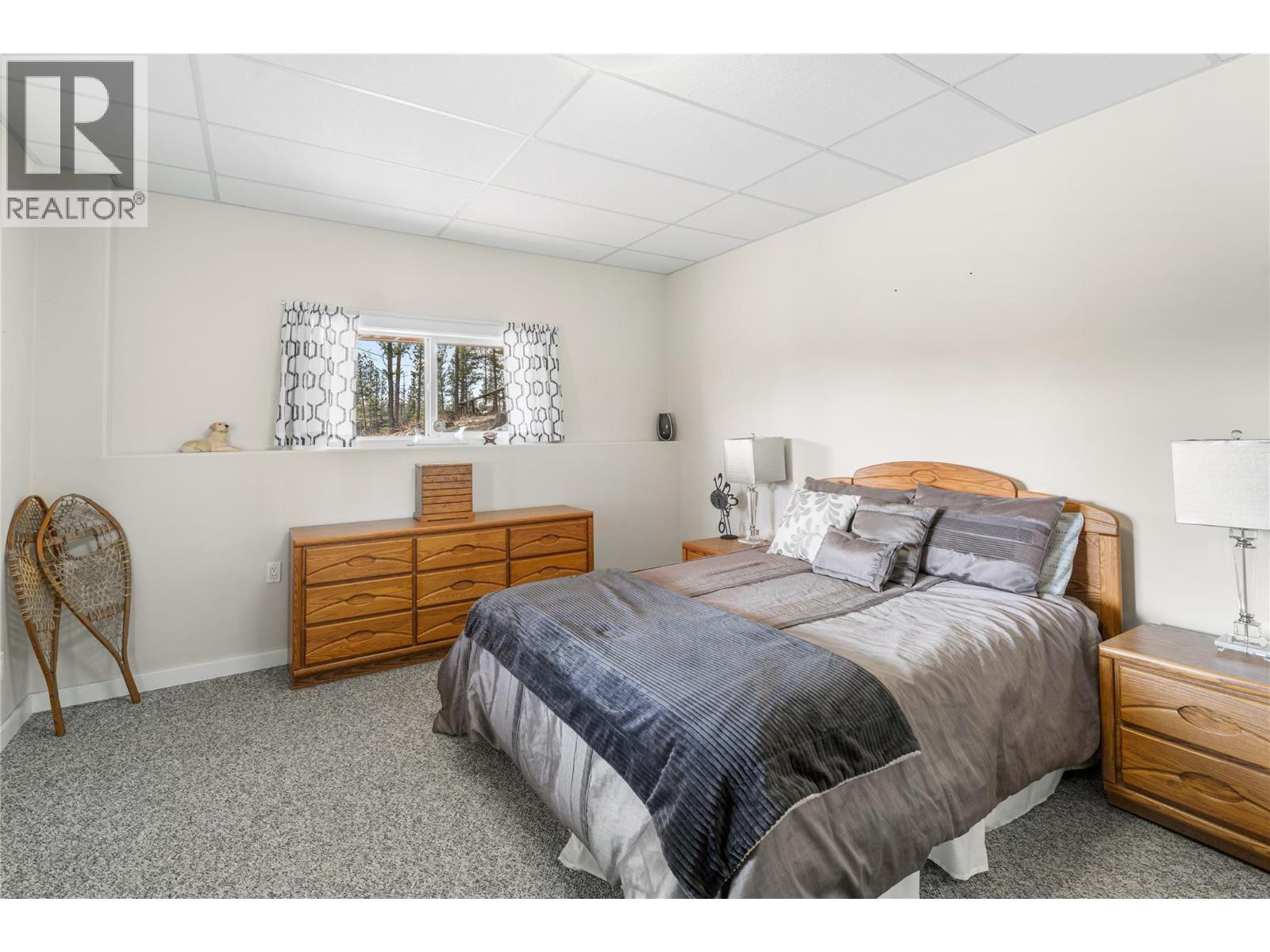 4165 Ld Ranch Road, Kimberley, British Columbia  V1A 3L4 - Photo 41 - 10363438