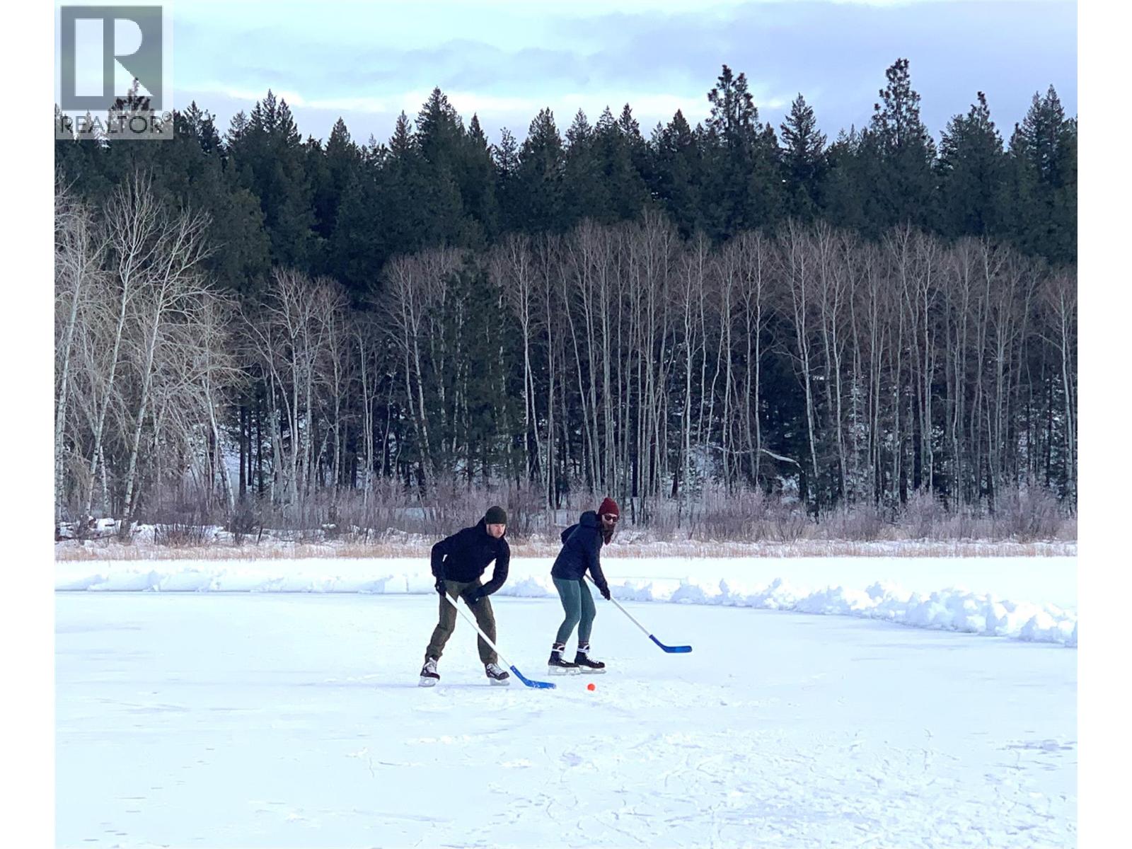 4165 Ld Ranch Road, Kimberley, British Columbia  V1A 3L4 - Photo 58 - 10363438