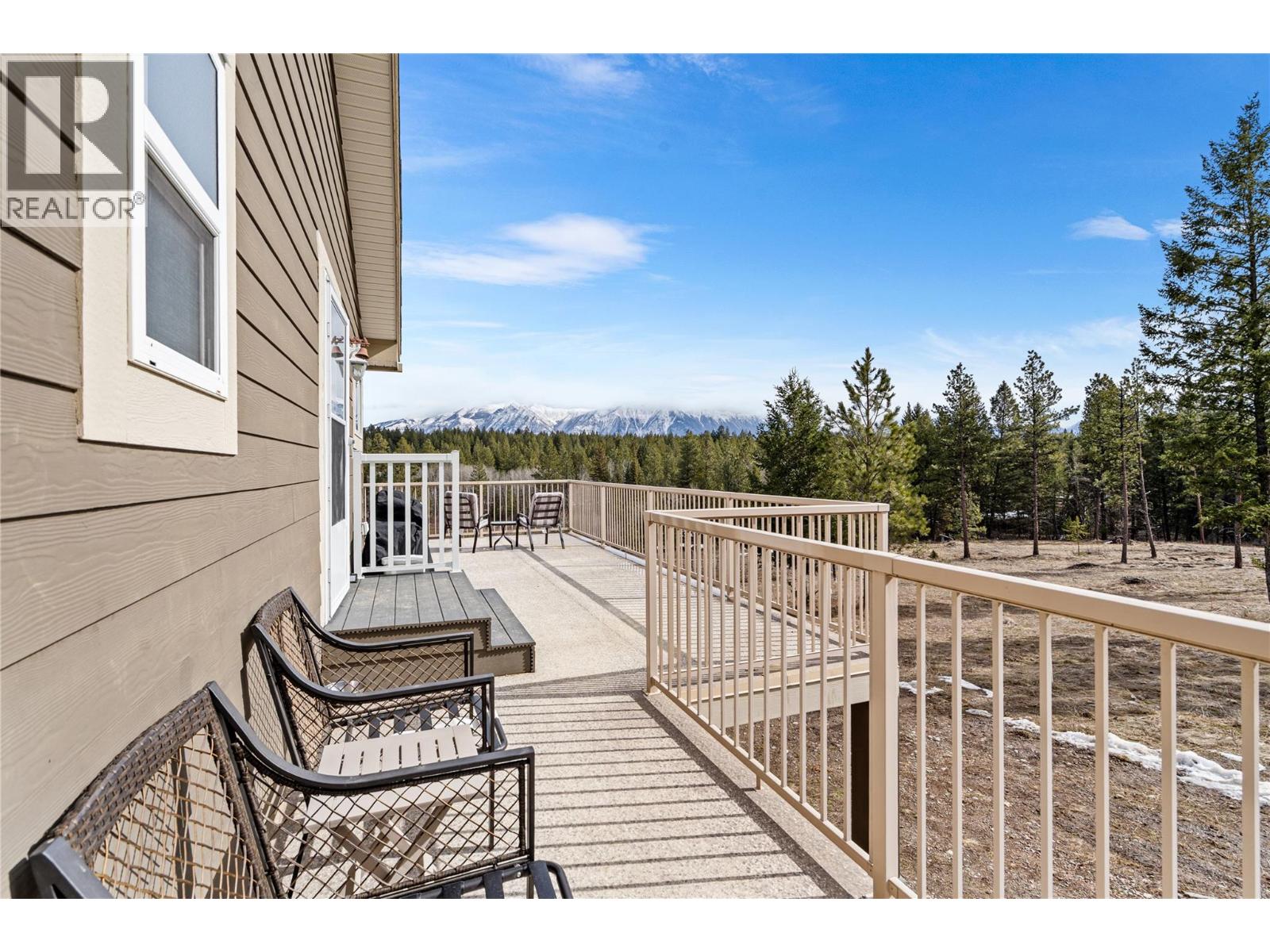 4165 Ld Ranch Road, Kimberley, British Columbia  V1A 3L4 - Photo 44 - 10363438