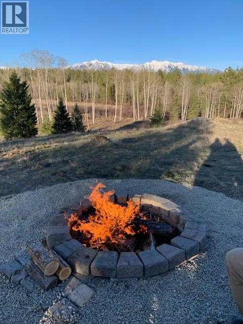 4165 Ld Ranch Road, Kimberley, British Columbia  V1A 3L4 - Photo 69 - 10363438