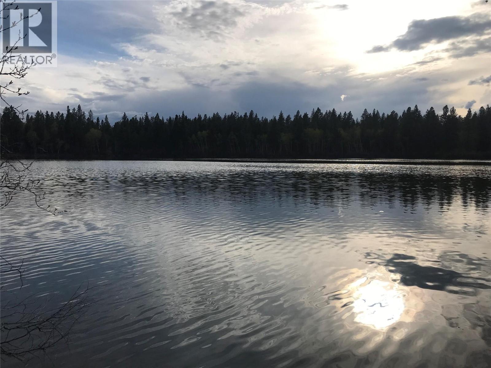 4165 Ld Ranch Road, Kimberley, British Columbia  V1A 3L4 - Photo 61 - 10363438