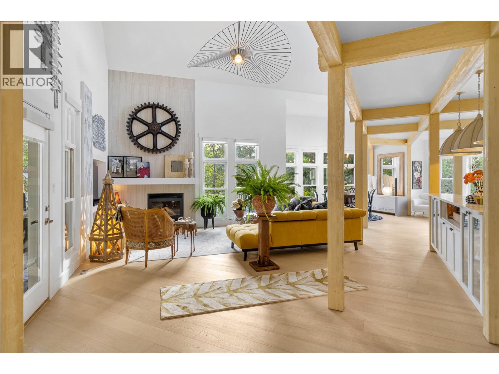 2075 Lillooet Court, Kelowna, British Columbia