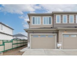 95 Ficus Wy Westpark_fsas, Fort Saskatchewan, Ca
