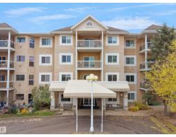 #102 10511 42 Av Nw Rideau Park (Edmonton), Edmonton, Ca