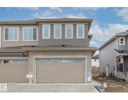 97 Ficus Wy Westpark_fsas, Fort Saskatchewan, Ca