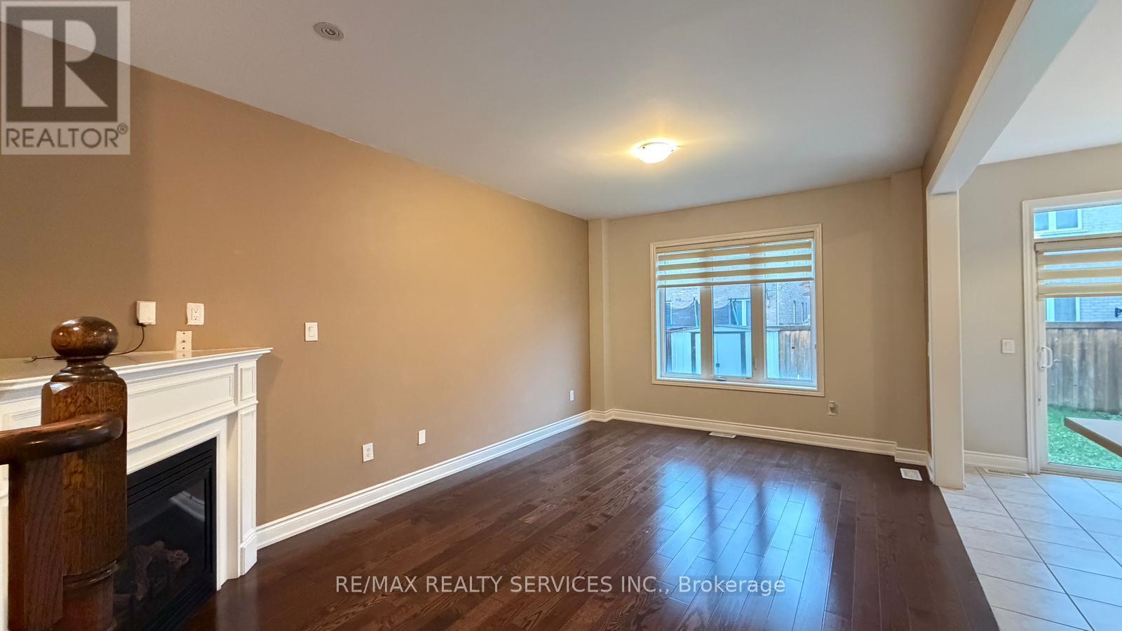 12 Goodsway Trail, Brampton, Ontario  L7A 4A3 - Photo 13 - W12447106