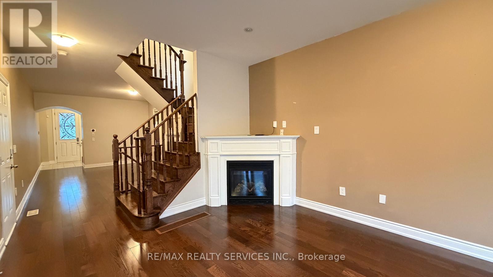 12 Goodsway Trail, Brampton, Ontario  L7A 4A3 - Photo 20 - W12447106