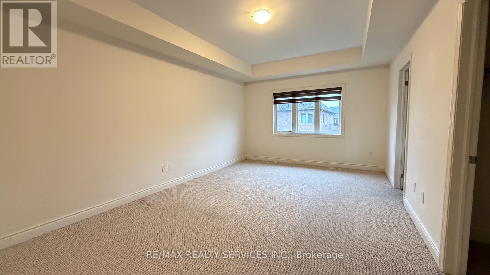 12 Goodsway Trail, Brampton, Ontario  L7A 4A3 - Photo 22 - W12447106