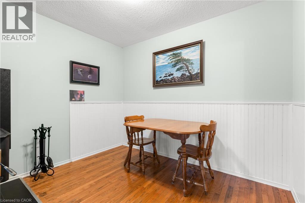 229 Veronica Drive, Kitchener, Ontario  N2A 2R8 - Photo 14 - 40782041