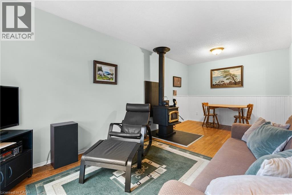 229 Veronica Drive, Kitchener, Ontario  N2A 2R8 - Photo 13 - 40782041