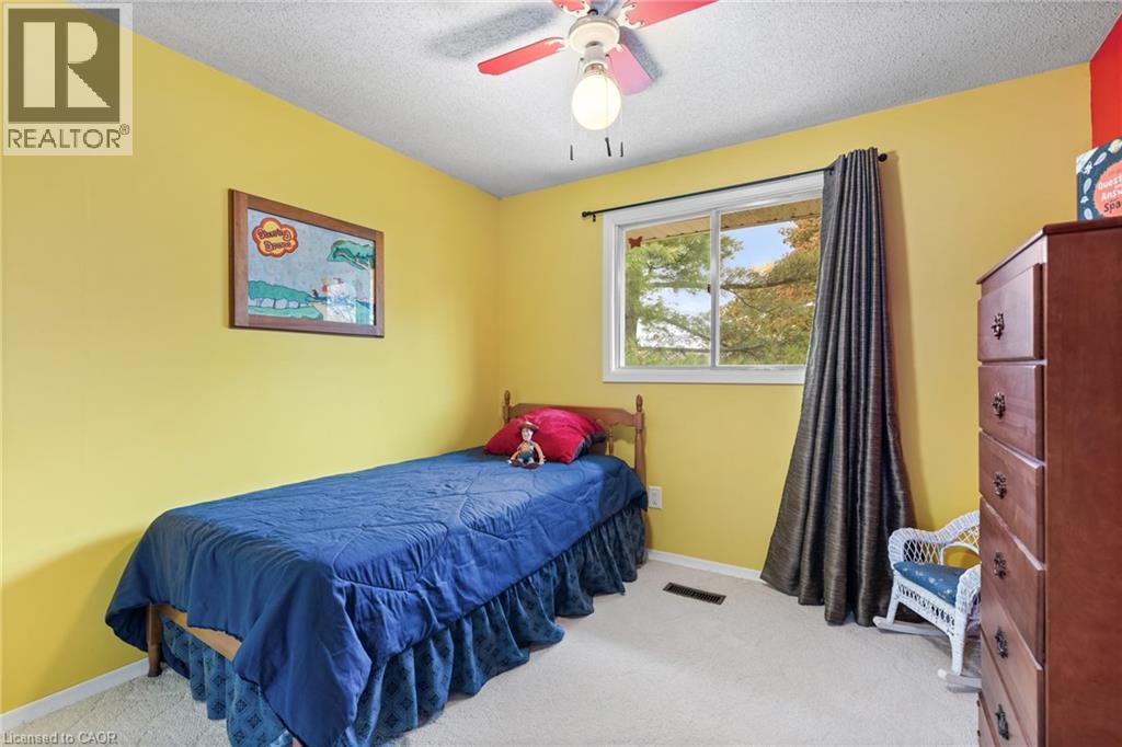 229 Veronica Drive, Kitchener, Ontario  N2A 2R8 - Photo 20 - 40782041