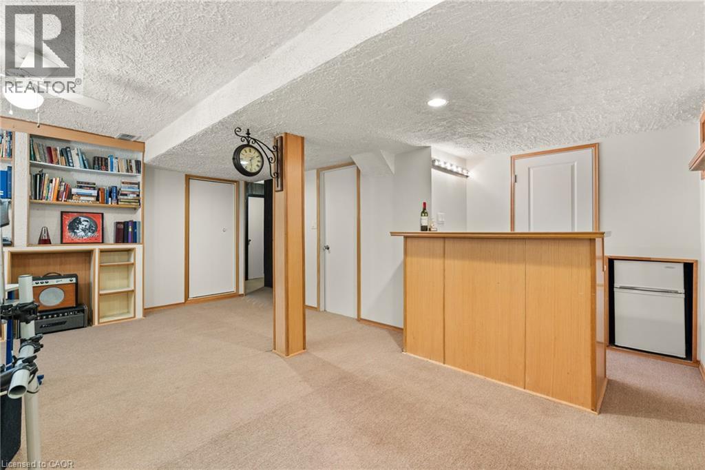 229 Veronica Drive, Kitchener, Ontario  N2A 2R8 - Photo 24 - 40782041