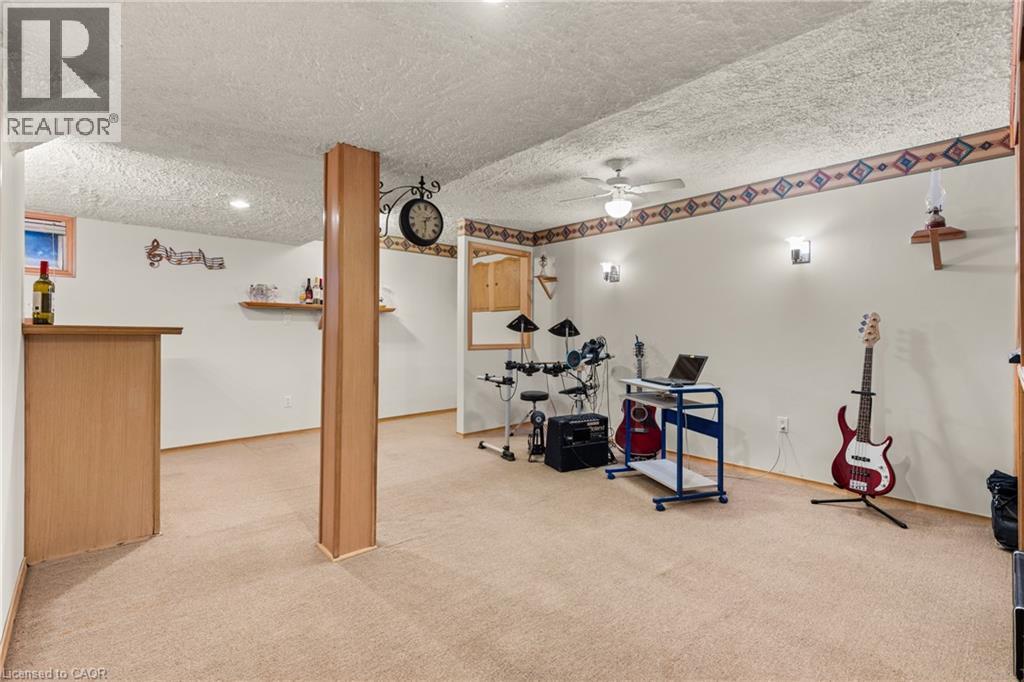 229 Veronica Drive, Kitchener, Ontario  N2A 2R8 - Photo 22 - 40782041