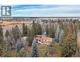 17 College Park Place College Park