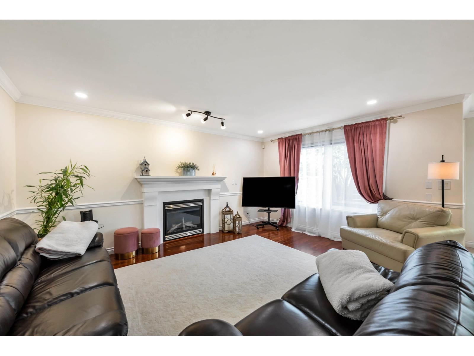 6185 167a Avenue, Surrey, British Columbia  V3S 9L1 - Photo 9 - R3062803