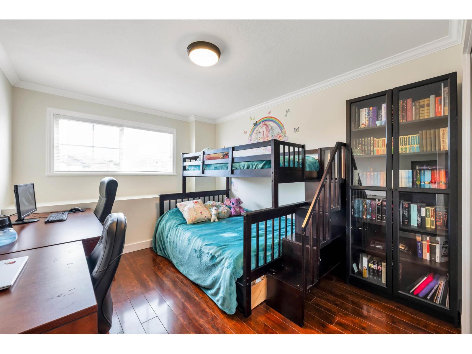 6185 167a Avenue, Surrey, British Columbia  V3S 9L1 - Photo 20 - R3062803