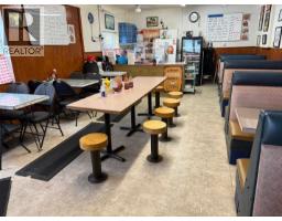 1945 MANITOBA STREET