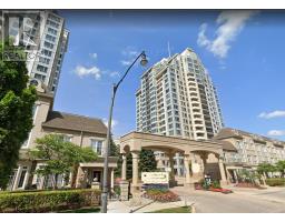 GV216 - 8 REAN DRIVE