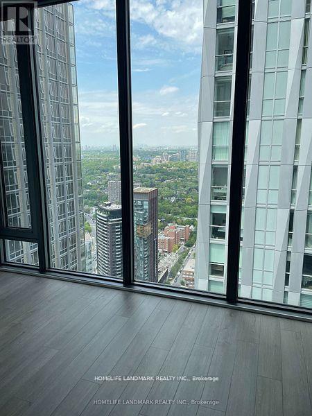 5001 - 8 Cumberland Street, Toronto, Ontario  M4W 0B6 - Photo 8 - C12498358