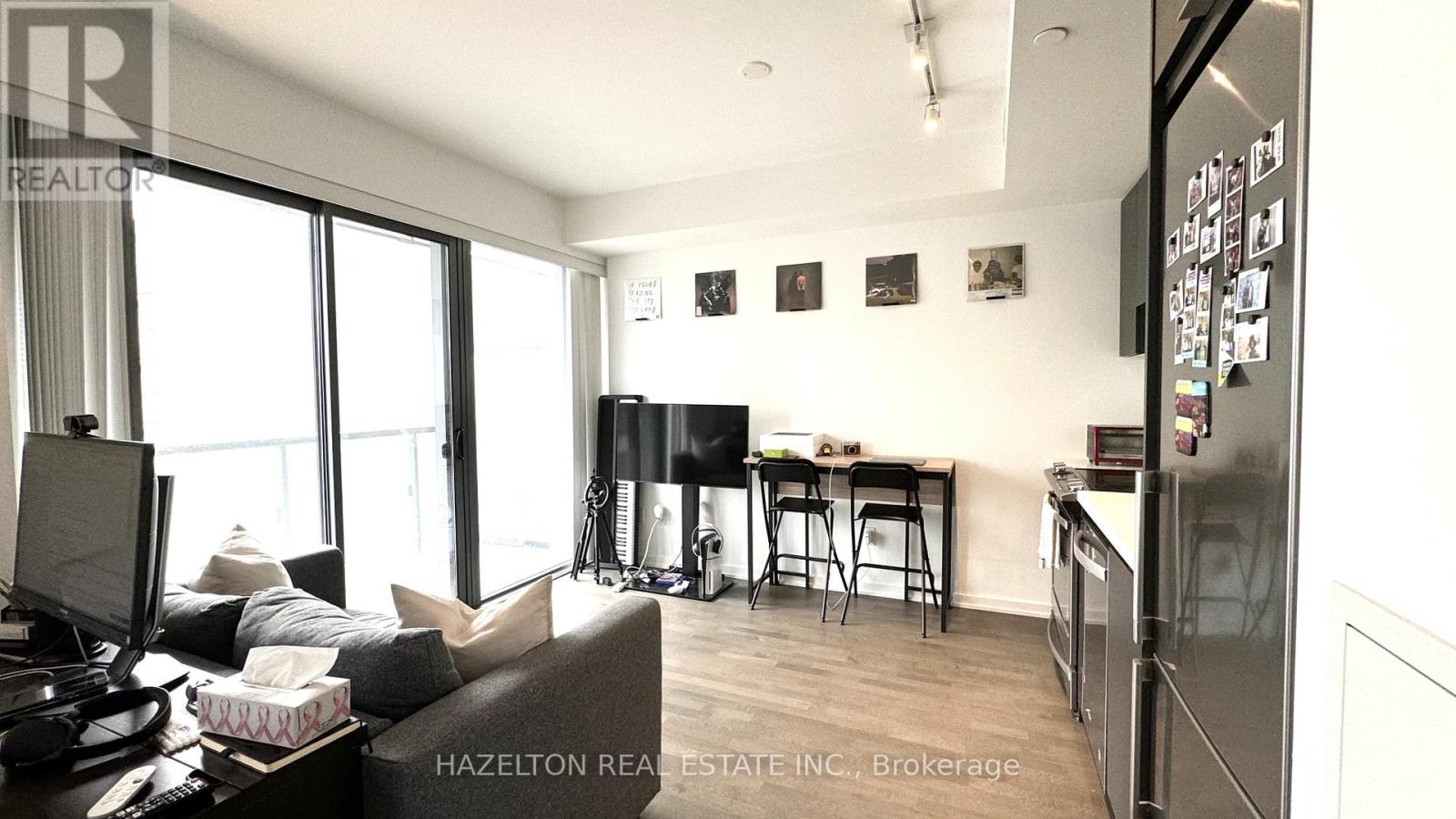 812 - 60 Colborne Street, Toronto, Ontario  M5E 0B7 - Photo 12 - C12498366