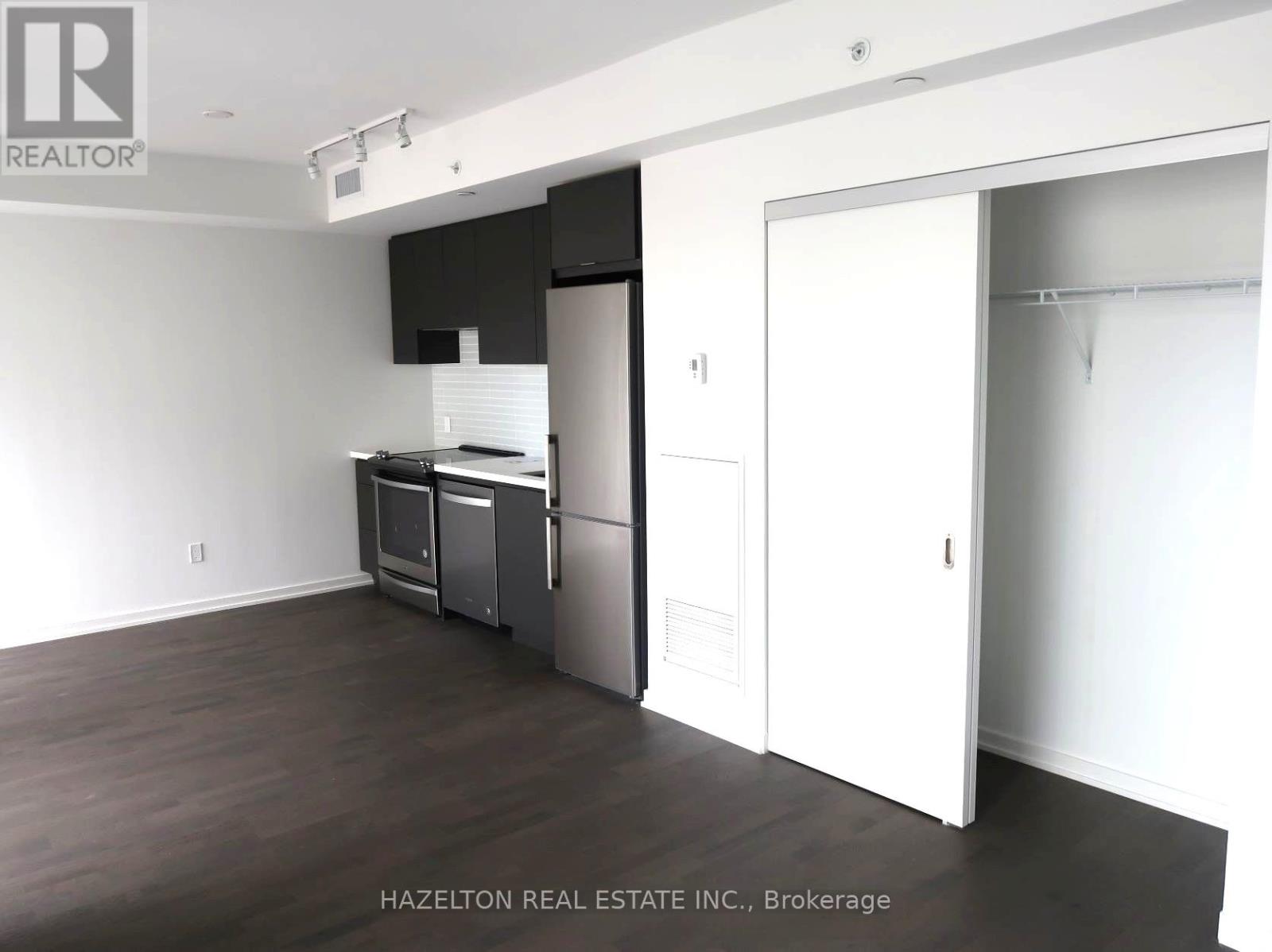 812 - 60 Colborne Street, Toronto, Ontario  M5E 0B7 - Photo 13 - C12498366