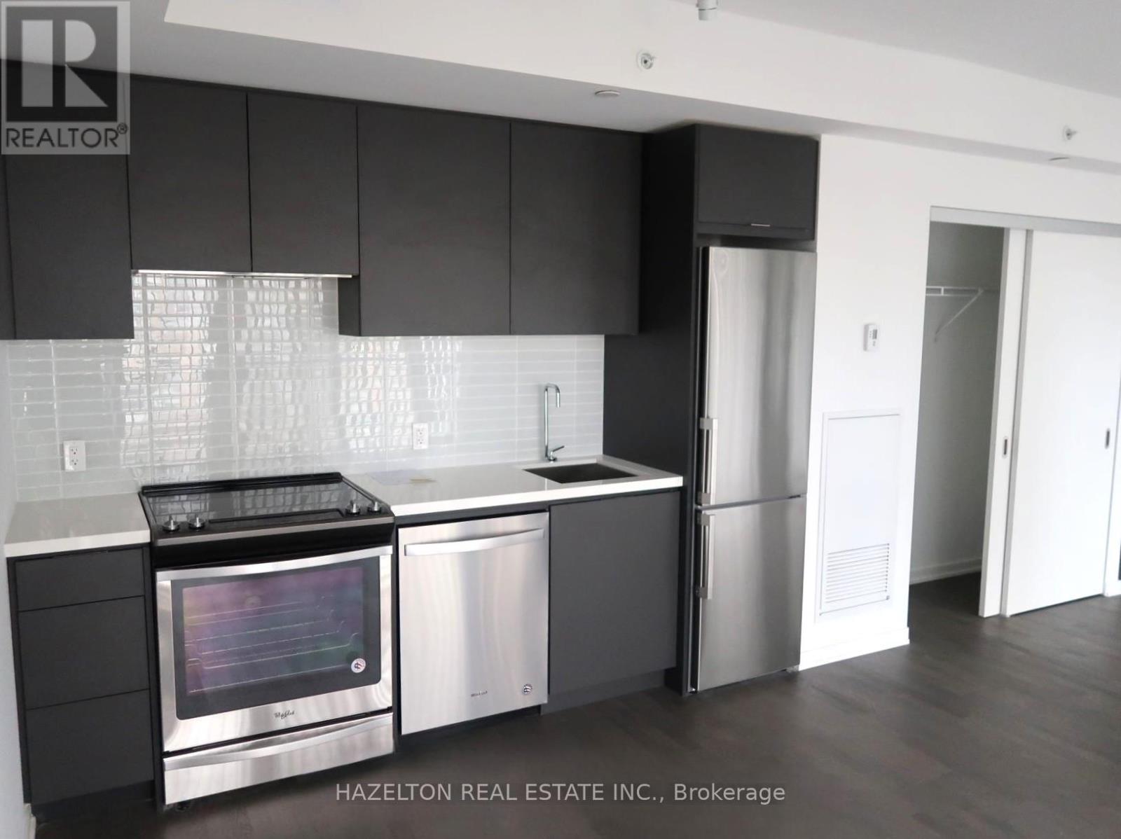 812 - 60 Colborne Street, Toronto, Ontario  M5E 0B7 - Photo 14 - C12498366