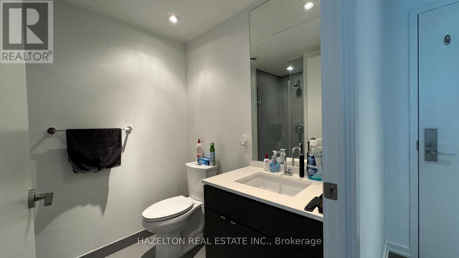 812 - 60 Colborne Street, Toronto, Ontario  M5E 0B7 - Photo 15 - C12498366