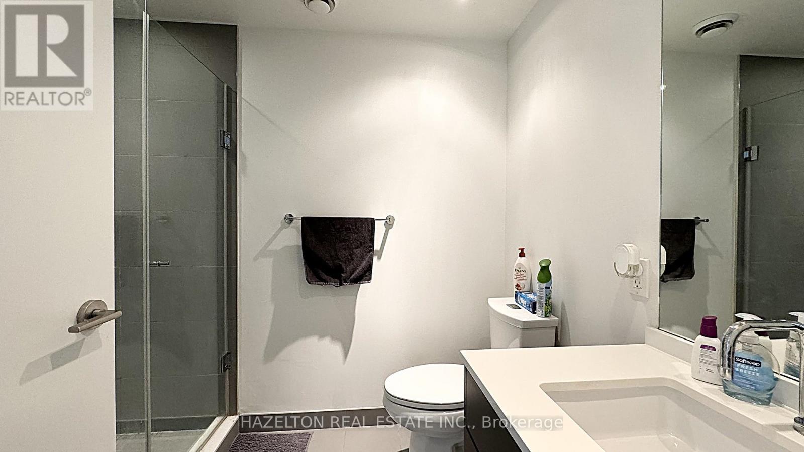 812 - 60 Colborne Street, Toronto, Ontario  M5E 0B7 - Photo 16 - C12498366