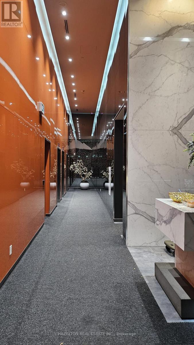 812 - 60 Colborne Street, Toronto, Ontario  M5E 0B7 - Photo 7 - C12498366