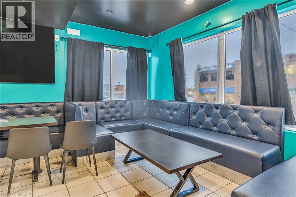 612 King Street E, Kitchener, Ontario  N2G 2M1 - Photo 10 - 40784619