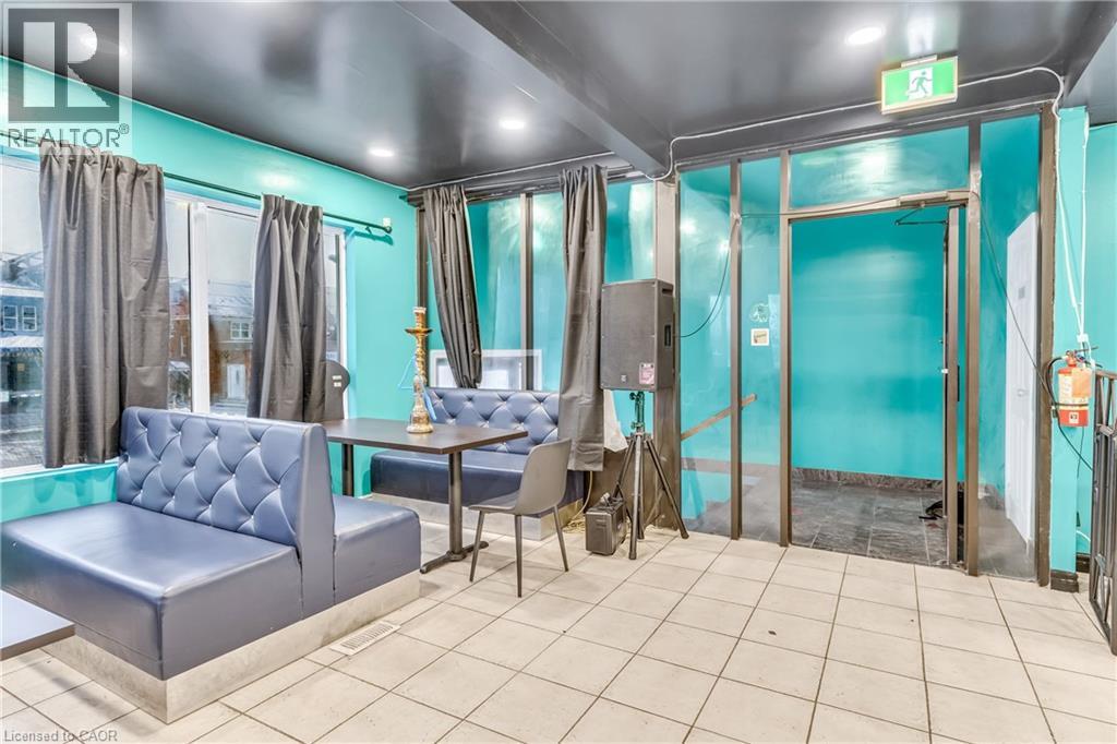 612 King Street E, Kitchener, Ontario  N2G 2M1 - Photo 11 - 40784619