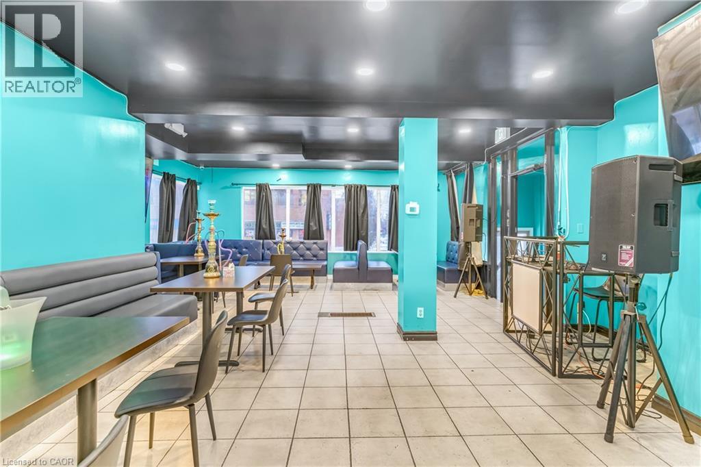 612 King Street E, Kitchener, Ontario  N2G 2M1 - Photo 13 - 40784619