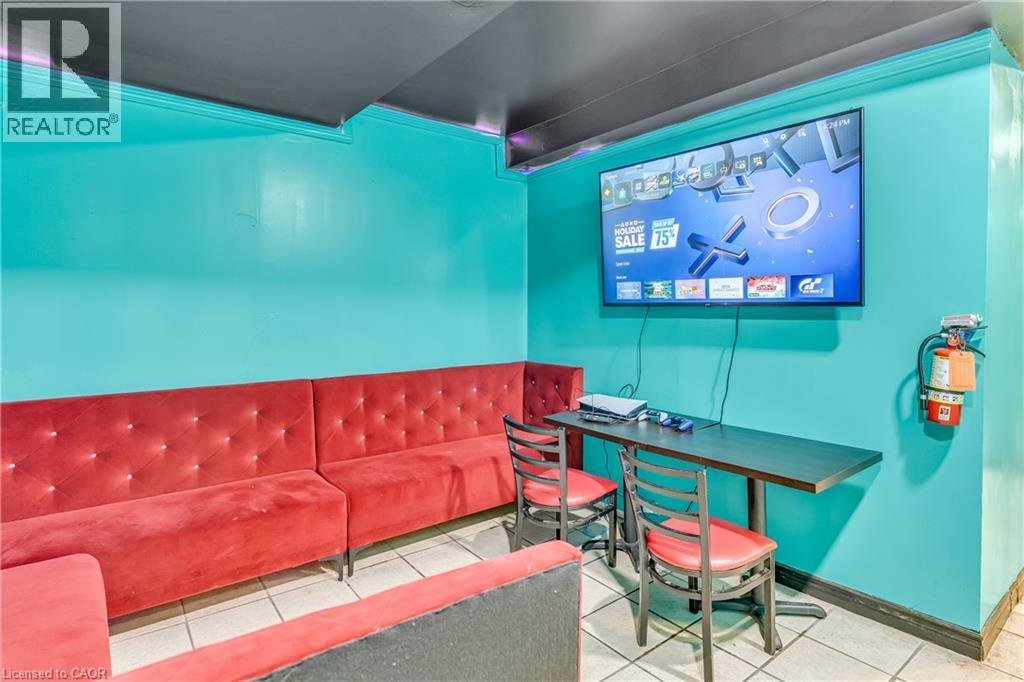 612 King Street E, Kitchener, Ontario  N2G 2M1 - Photo 15 - 40784619