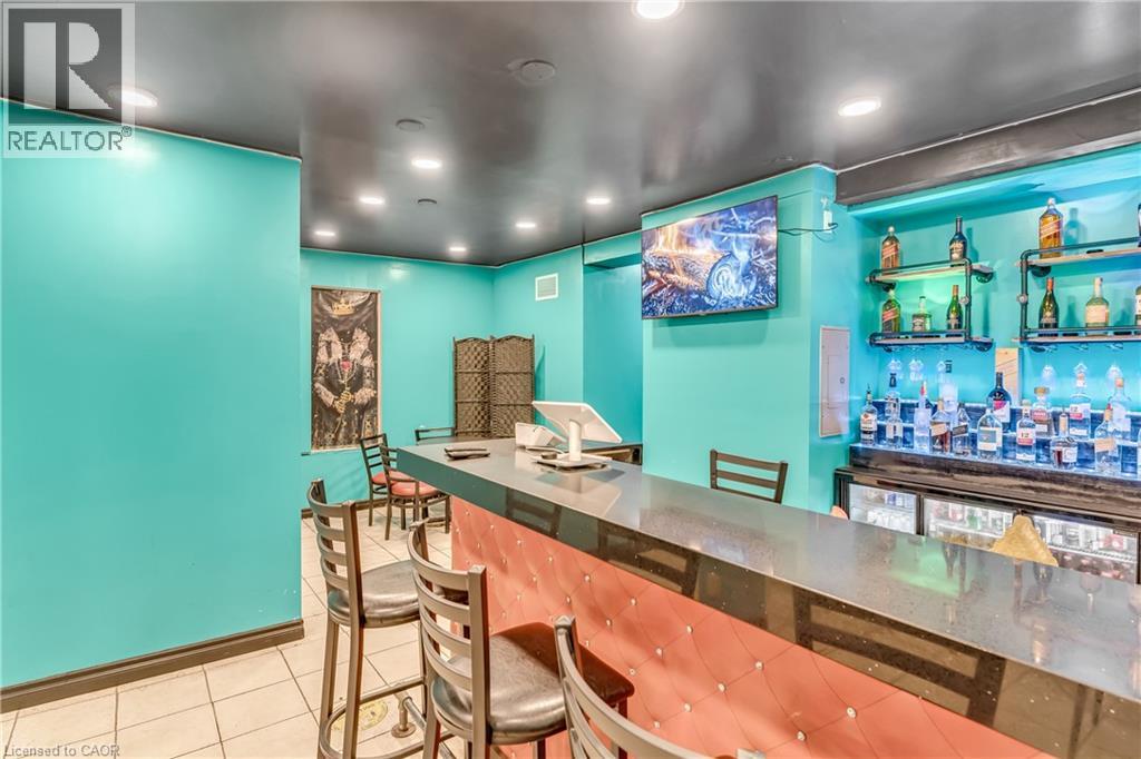 612 King Street E, Kitchener, Ontario  N2G 2M1 - Photo 20 - 40784619