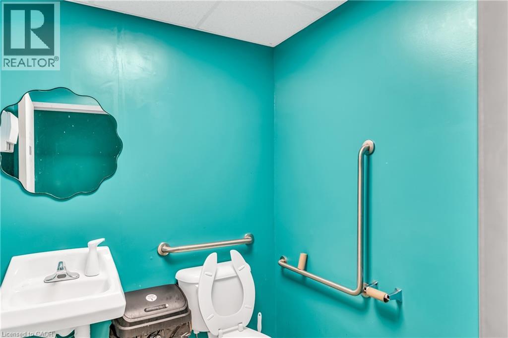 612 King Street E, Kitchener, Ontario  N2G 2M1 - Photo 22 - 40784619