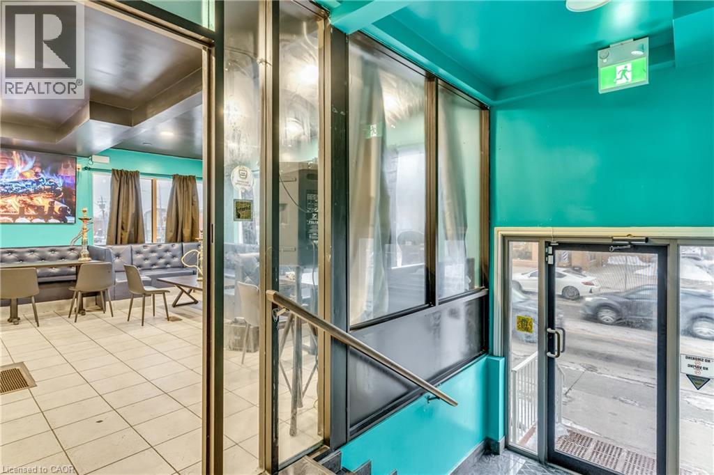 612 King Street E, Kitchener, Ontario  N2G 2M1 - Photo 6 - 40784619