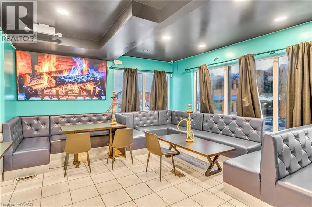 612 King Street E, Kitchener, Ontario  N2G 2M1 - Photo 7 - 40784619