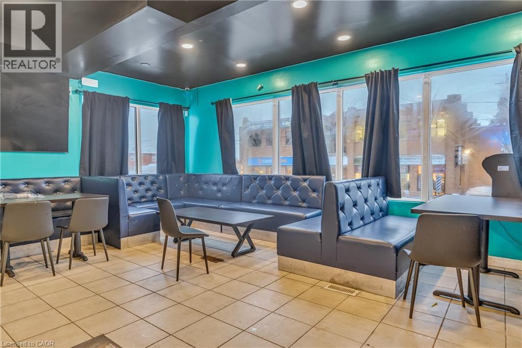 612 King Street E, Kitchener, Ontario  N2G 2M1 - Photo 8 - 40784619