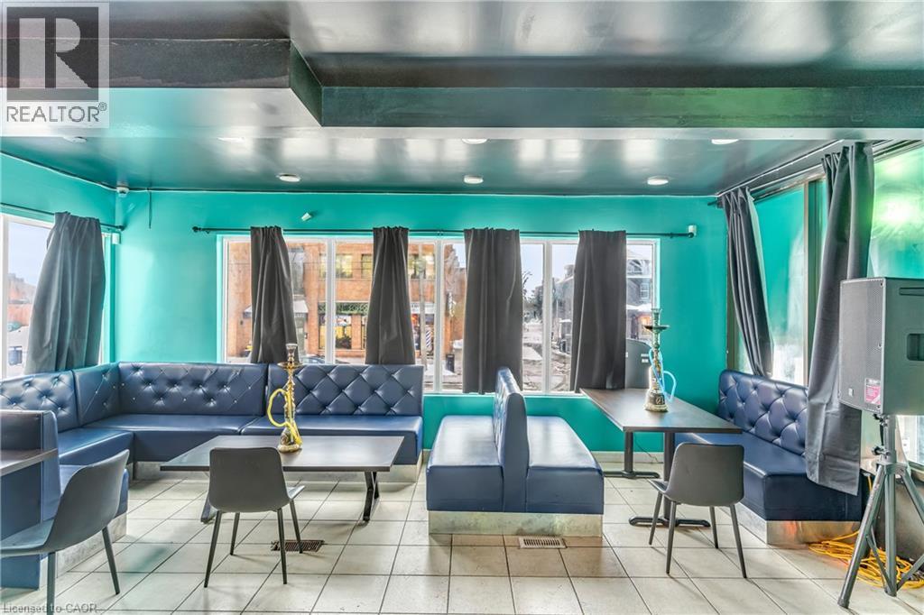 612 King Street E, Kitchener, Ontario  N2G 2M1 - Photo 9 - 40784619