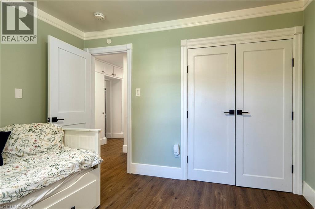 707 Rockway Drive, Kitchener, Ontario  N2G 3B5 - Photo 14 - 40777970